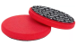 Preview: Cutting Polierpad Rot (2er Pack)